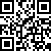 你的公积金贷款额度到底有多大？快来了解吧！