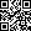 支付宝逾期了，是否必须一次性还清全部欠款？