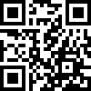 公积金只有一万，能否贷款购房？专家给出答案！