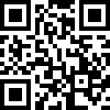 征信报告中的呆账困扰你？这里有解决方案！