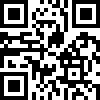 公积金贷款逾期补扣了还上征信吗？→公积金贷款逾期补扣，会影响征信吗？