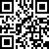 消费金融秘闻曝光：3天宽限期是真是假？