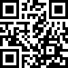 公积金缴纳比例大揭秘：工资多少才能交多少？