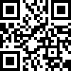 公积金提取秘籍：教你如何用公积金支付房租！