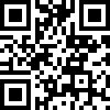 惊呆！不买房也能提取公积金，这个方法你知道吗？