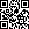 京东金条逾期借款会影响个人信用吗？