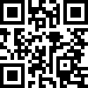 首套房公积金首付比例有变化？快来了解最新政策！