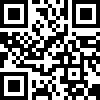 借呗查征信，会对你的信用评级产生什么影响？