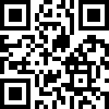 建行公积金贷款全攻略，教你一步步申请贷款！