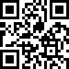 90天以上逾期，仍有购车机会吗？购车专家解答疑惑！