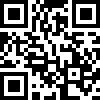 揭秘：二套房是否适用公积金贷款？答案让你大吃一惊！