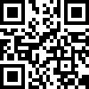 【详解】信用卡贷款是怎样的一种贷款？