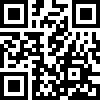 想要在微信上打白条？先看看个人信用报告吧！