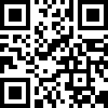 支付宝备用金逾期，你可能会面临的后果是什么？