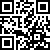 二套房公积金贷款条件大揭秘，你符合吗？