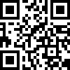 公积金贷款面签后，还能借呗吗？解答在这里！