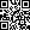 公积金贷款政策详解，让你轻松搞定购房贷款！