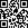 房贷和信用卡负债缠身？这些实用建议能帮你解决问题！