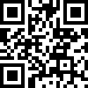 征信报告逾期记录如何清除？专家教你一招解决！