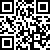 公积金贷款不仅仅适用于购房，还有其他选择吗？