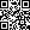 白条开通了怎么关闭？→白条开通了，想要关闭吗？这是方法！