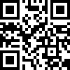 公积金提取为何遇阻？解析你的疑惑！