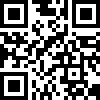 公积金贷款不仅仅用于购房，还有其他投资方式吗？