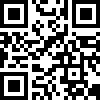 公积金销户后的烦恼，这个方法能帮你解决！