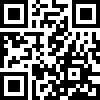 信用卡被冻结，你还能继续享受购物的乐趣吗？