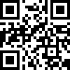 支付宝备用金逾期一个月，你知道会发生什么吗？