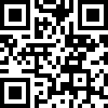 支付宝备用金会自动关闭吗？了解一下备用金的秘密！