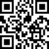 租房公积金提取会影响你的房贷吗？解析租房公积金的影响因素