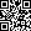 想要转公积金贷款？这些条件你必须知道！