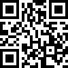 支付宝备用金会自动关闭吗？了解备用金的常见问题和解答！