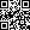 公积金购房秘籍：二手房是否可用公积金支付？