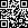 借呗开通了不用可以吗？→借呗开通了，不用也能享受服务吗？