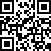 揭秘！3万公积金能申请到的最高贷款额度是多少？