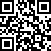 公积金贷款还款出现不足情况，应该怎么解决？