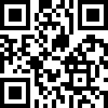 从商业贷款转向公积金贷款，这些材料不能少！