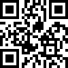 房贷中途突发资金需求？公积金贷款来帮你解困！