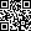 公积金贷款买房：第二套房可否享受优惠？