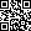 买房遇到征信难题？这些实用技巧助你顺利过关！