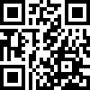 公积金贷款买房，你的贷款额度能达到多少？