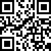 购房合同签订后，贷款未批准怎么办？实用建议帮你化解困境！