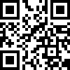 房贷下来20天后，是否可以借呗来解决额外的资金需求？