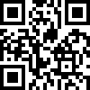 逾期一天就被上个人信用报告？消费贷款必须知道的事实！