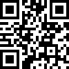 逾期助学贷款会影响考公务员录取吗？了解逾期对录取结果的影响