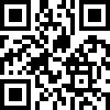 退休后个人公积金提取攻略，一文解答你的疑惑