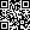 提取公积金余额的条件有哪些？