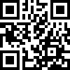 个人信用报告模板?个人信用报告模板